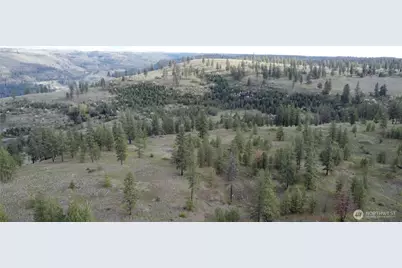 0 Xxx Miles Creston Road N, Davenport, WA 99122 - Photo 5