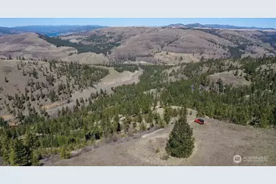 0 Xxx Miles Creston Road N, Davenport, WA 99122 - Photo 17