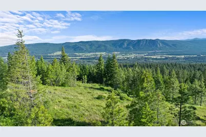31 Forest Ridge Drive, Cle Elum, WA 98922 - Photo 19