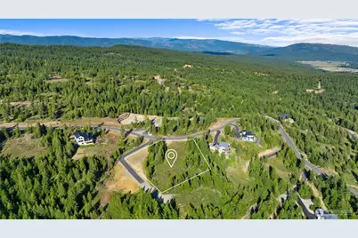 31 Forest Ridge Drive, Cle Elum, WA 98922 - Photo 11