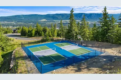 31 Forest Ridge Drive, Cle Elum, WA 98922 - Photo 15