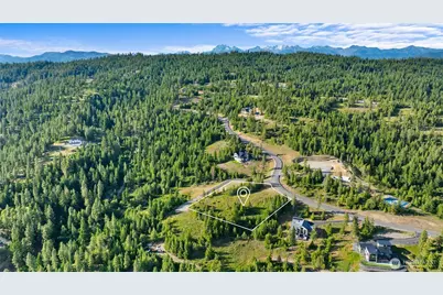 31 Forest Ridge Drive, Cle Elum, WA 98922 - Photo 13
