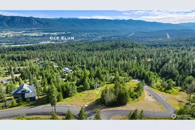 31 Forest Ridge Drive, Cle Elum, WA 98922 - Photo 7