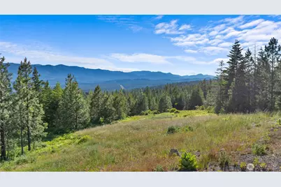31 Forest Ridge Drive, Cle Elum, WA 98922 - Photo 3