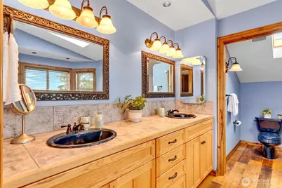 21401 161st Avenue E, Graham, WA 98338 - Photo 25