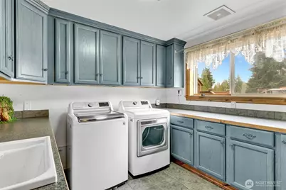 21401 161st Avenue E, Graham, WA 98338 - Photo 19