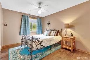 21401 161st Ave E, Graham, WA 98338 - Photo 21