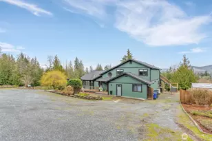 21401 161st Ave E, Graham, WA 98338 - Photo 37