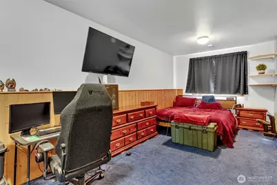 21401 161st Avenue E, Graham, WA 98338 - Photo 17