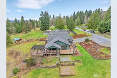 21401 161st Avenue E, Graham, WA 98338 - Photo 35