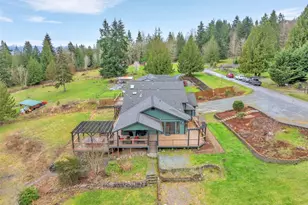 21401 161st Ave E, Graham, WA 98338 - Photo 35