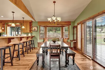 21401 161st Avenue E, Graham, WA 98338 - Photo 11