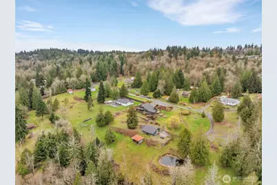 21401 161st Avenue E, Graham, WA 98338 - Photo 29