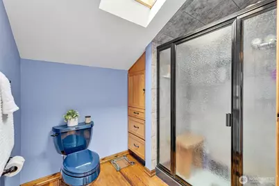 21401 161st Avenue E, Graham, WA 98338 - Photo 27