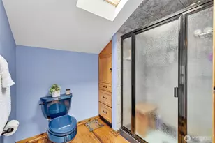 21401 161st Ave E, Graham, WA 98338 - Photo 27