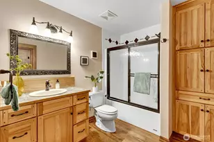 21401 161st Ave E, Graham, WA 98338 - Photo 23