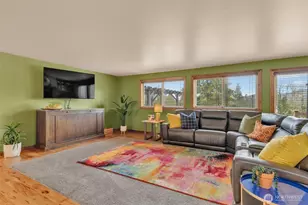 21401 161st Ave E, Graham, WA 98338 - Photo 13