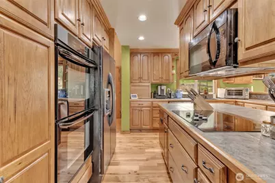 21401 161st Avenue E, Graham, WA 98338 - Photo 7