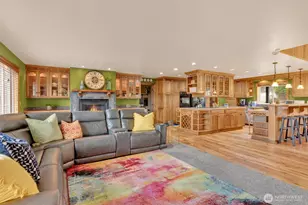 21401 161st Ave E, Graham, WA 98338 - Photo 3