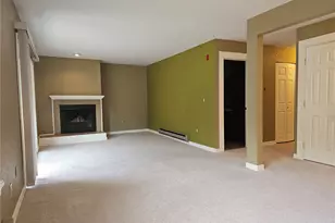 13626 NE 7th St, Bellevue, WA 98005 - Photo 7