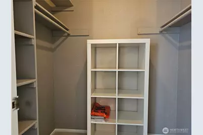 13626 NE 7th Street #F-9, Bellevue, WA 98005 - Photo 11