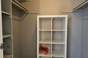 13626 NE 7th St, Bellevue, WA 98005 - Photo 11