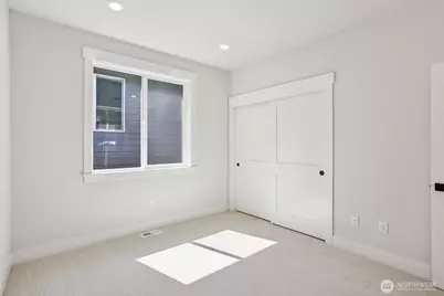 328 182nd Place SE, Bothell, WA 98012 - Photo 19