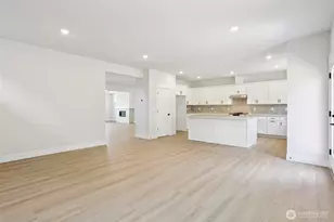 328 182nd Pl SE, Bothell, WA 98012 - Photo 9