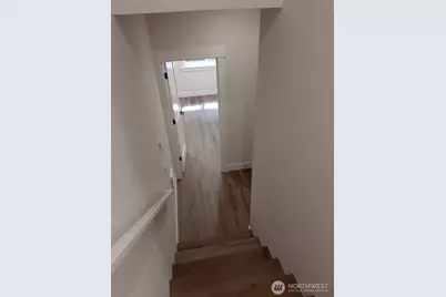 328 182nd Place SE, Bothell, WA 98012 - Photo 23