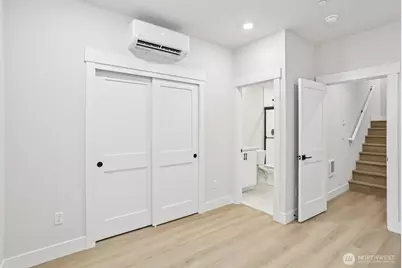 328 182nd Place SE, Bothell, WA 98012 - Photo 25