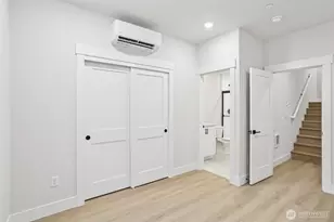 328 182nd Pl SE, Bothell, WA 98012 - Photo 25