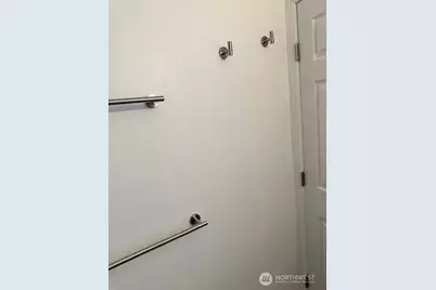 11108 Sheridan Avenue S, Tacoma, WA 98444 - Photo 5