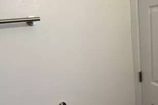 11108 Sheridan Ave S, Tacoma, WA 98444 - Photo 5