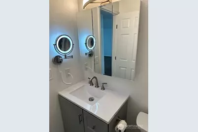 11108 Sheridan Avenue S, Tacoma, WA 98444 - Photo 7