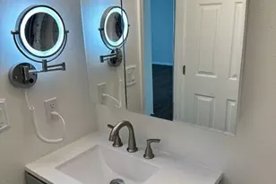 11108 Sheridan Ave S, Tacoma, WA 98444 - Photo 7