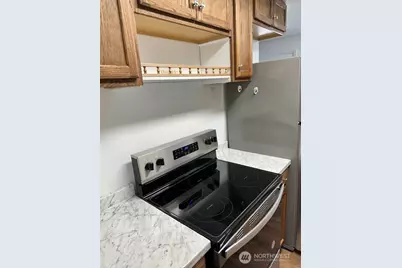 11108 Sheridan Avenue S, Tacoma, WA 98444 - Photo 11