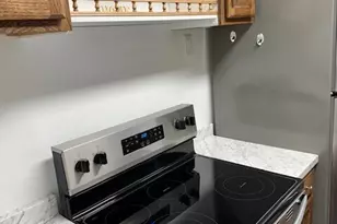 11108 Sheridan Ave S, Tacoma, WA 98444 - Photo 11