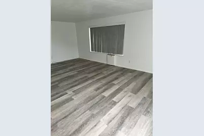 11108 Sheridan Avenue S, Tacoma, WA 98444 - Photo 15