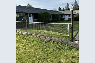 11108 Sheridan Avenue S, Tacoma, WA 98444 - Photo 25