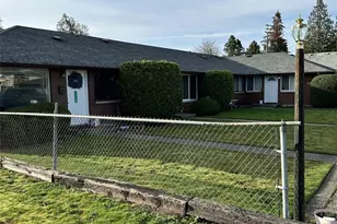 11108 Sheridan Ave S, Tacoma, WA 98444 - Photo 25