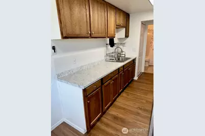 11108 Sheridan Avenue S, Tacoma, WA 98444 - Photo 9