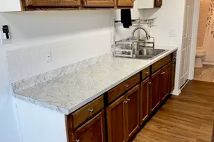 11108 Sheridan Ave S, Tacoma, WA 98444 - Photo 9