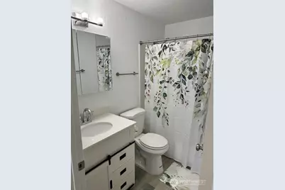 11108 Sheridan Avenue S, Tacoma, WA 98444 - Photo 13