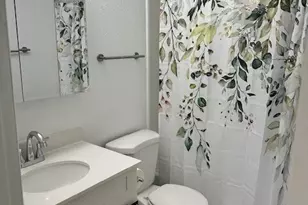 11108 Sheridan Ave S, Tacoma, WA 98444 - Photo 13