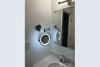 11108 Sheridan Avenue S, Tacoma, WA 98444 - Photo 19