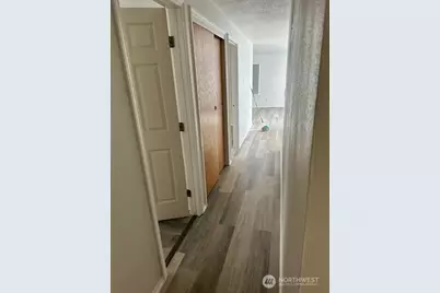 11108 Sheridan Avenue S, Tacoma, WA 98444 - Photo 23