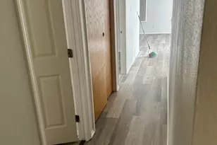 11108 Sheridan Ave S, Tacoma, WA 98444 - Photo 23