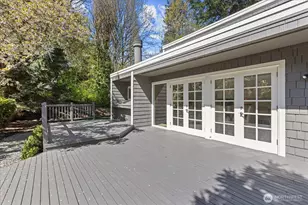 1825 112th Ave NE, Bellevue, WA 98004 - Photo 13