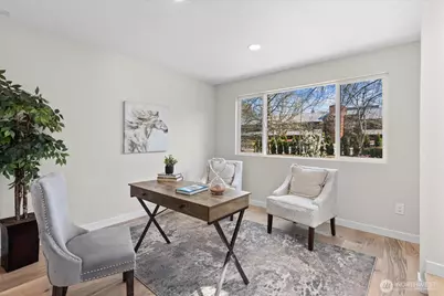 1825 112th Avenue NE, Bellevue, WA 98004 - Photo 21