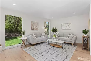 1825 112th Ave NE, Bellevue, WA 98004 - Photo 9